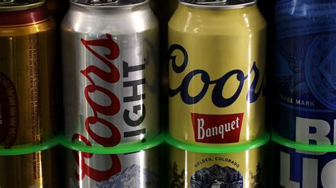 The Coors Family Curse: A Tale of Death, Drug Addiction, and Disaster